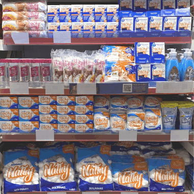 Imagem 1