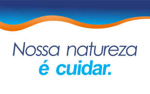 Trabalhe Conosco