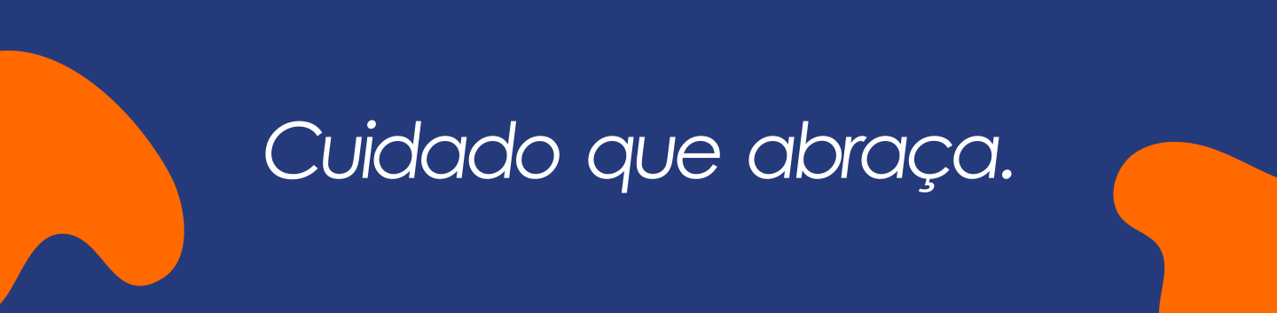 Trabalhe Conosco