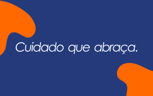 Trabalhe Conosco