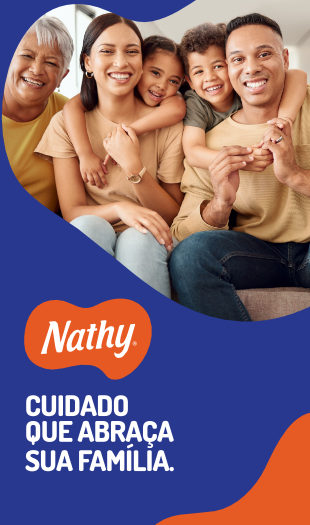 Banner Produtos Mobile