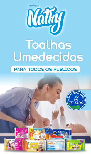 Banner Produtos Mobile