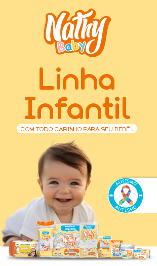 Banner Produtos Mobile