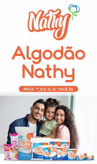 Banner Produtos Mobile