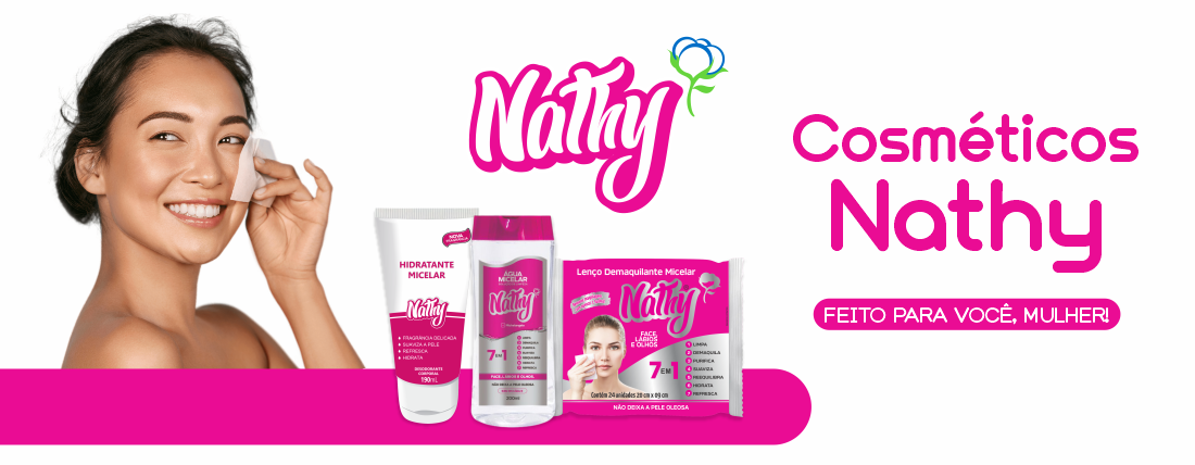Banner Produtos
