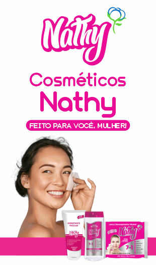 Banner Produtos Mobile