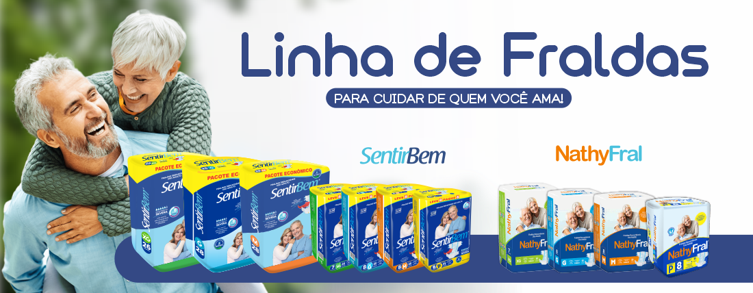 Banner Produtos