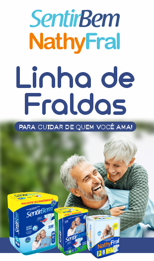 Banner Produtos Mobile