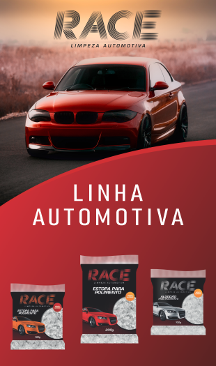 Banner Produtos Mobile