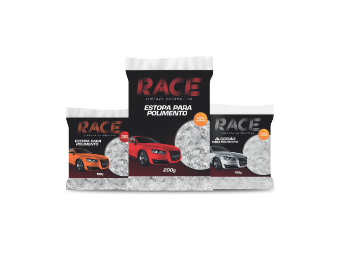 Race