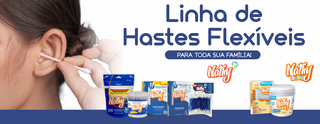 Banner Produtos