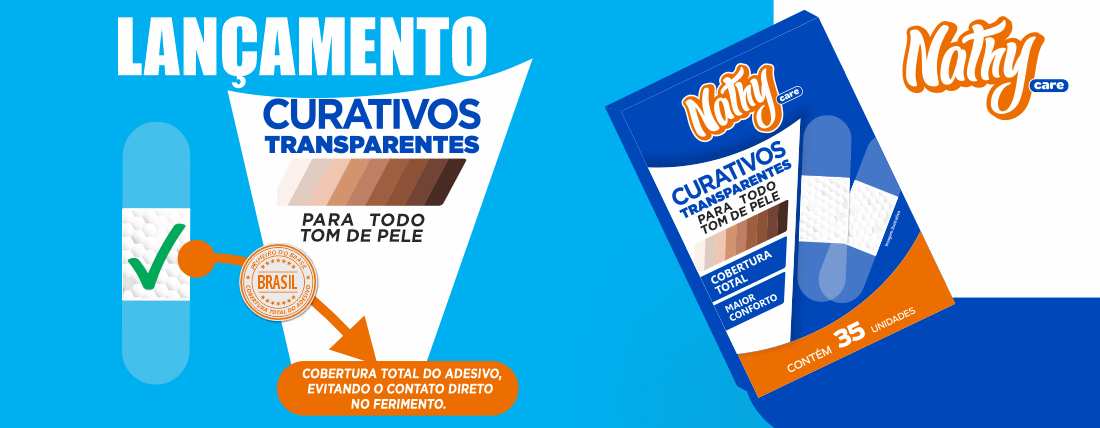 Banner Produtos