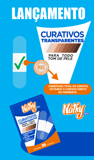 Banner Produtos Mobile