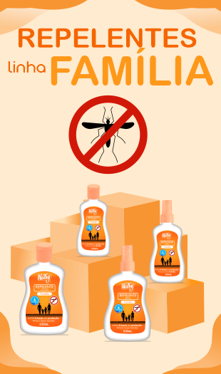 Banner Produtos Mobile