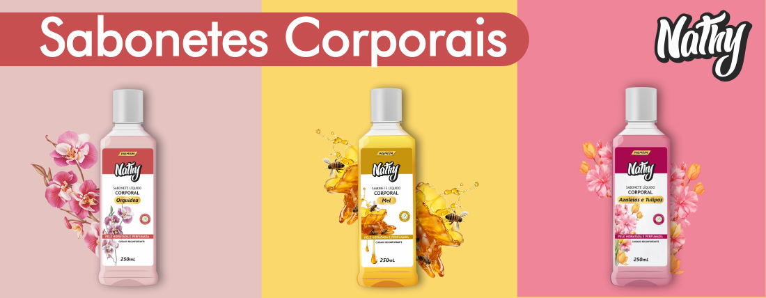 Banner Produtos