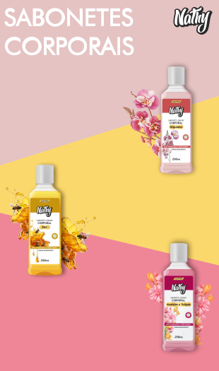 Banner Produtos Mobile