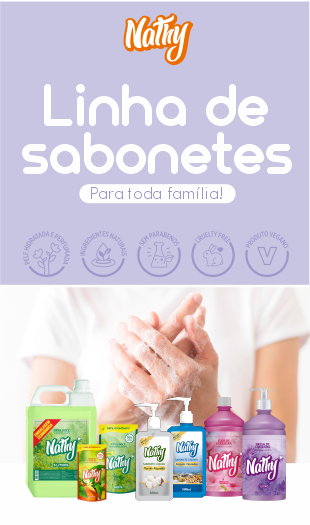 Banner Produtos Mobile