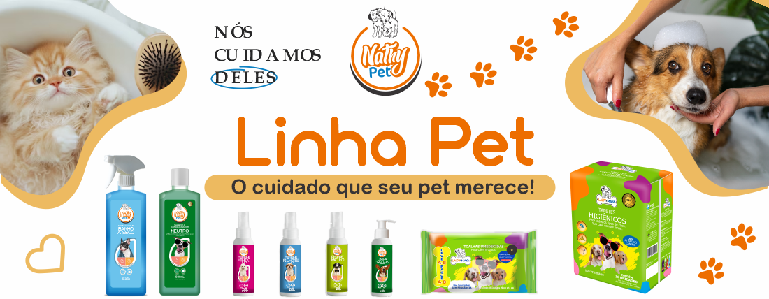 Banner Produtos