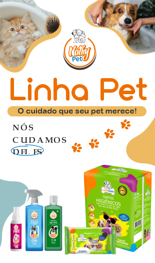 Banner Produtos Mobile