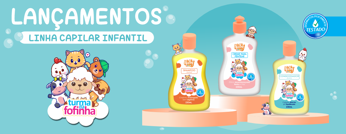 Banner Produtos