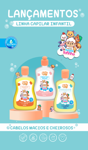 Banner Produtos Mobile