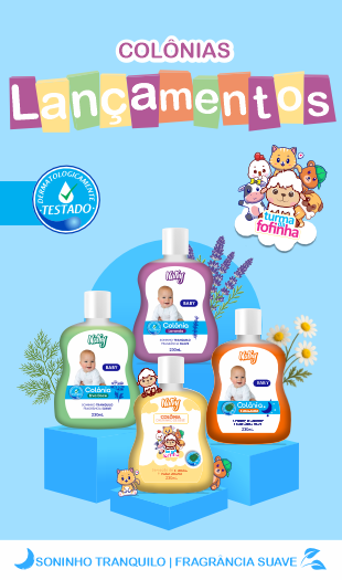 Banner Produtos Mobile