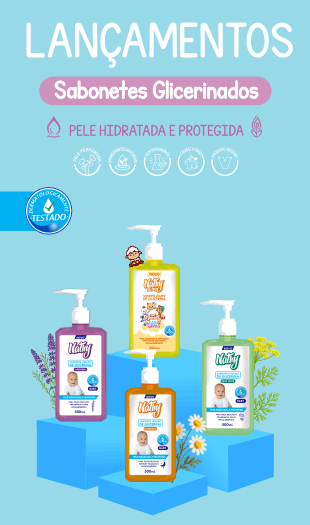 Banner Produtos Mobile