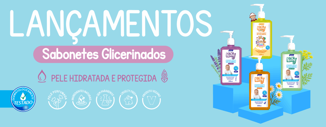 Banner Produtos