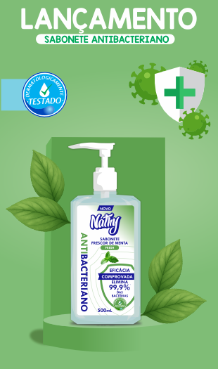 Banner Produtos Mobile