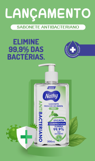 Banner Produtos Mobile