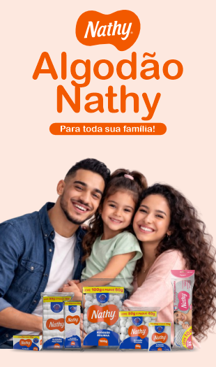 Banner Produtos Mobile
