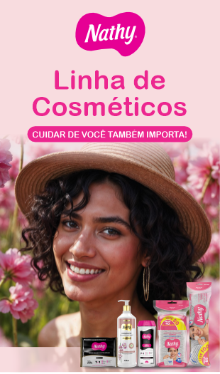Banner Produtos Mobile