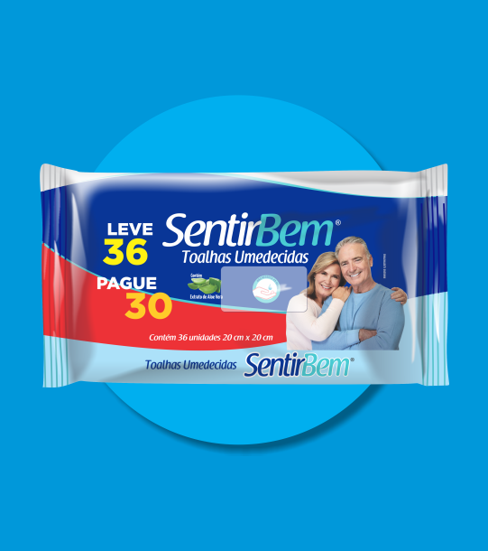 Produto Interna