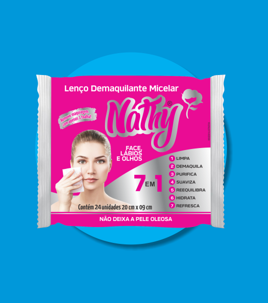 Produto Interna