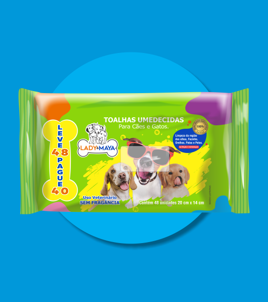 Produto Interna