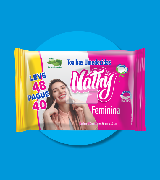 Produto Interna