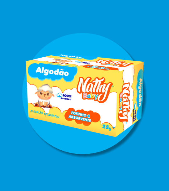 Produto Interna