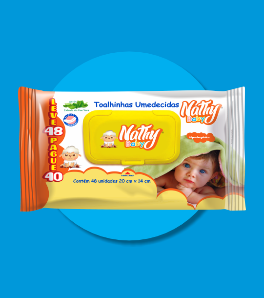 Produto Interna