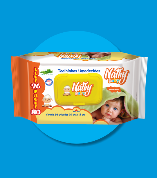 Produto Interna