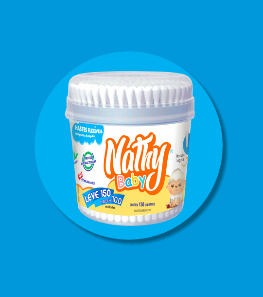 Produto Interna