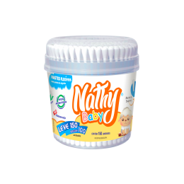 Haste Baby Pote 150und