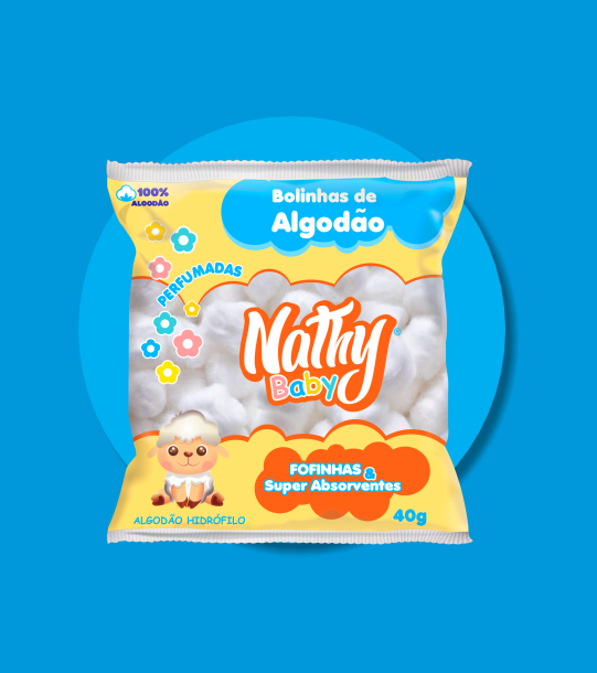 Produto Interna