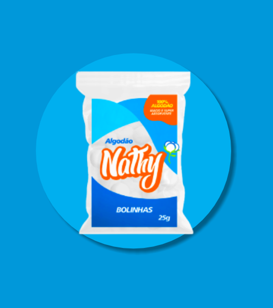 Produto Interna