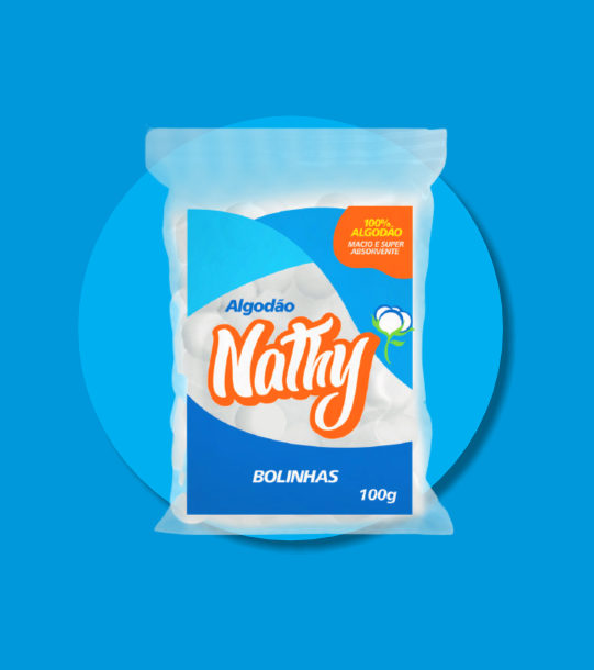 Produto Interna
