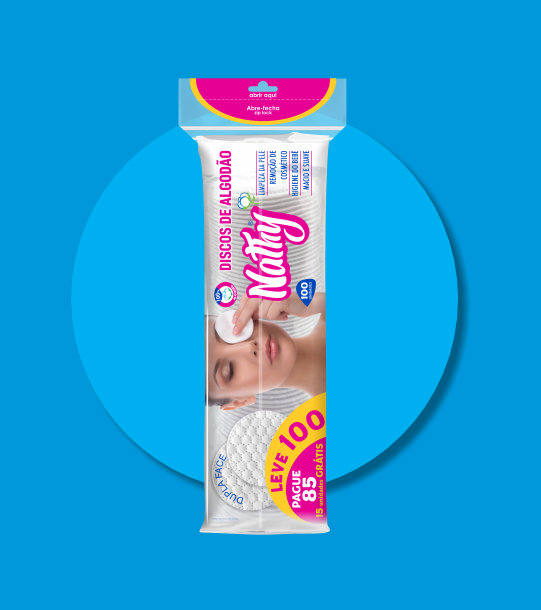 Produto Interna