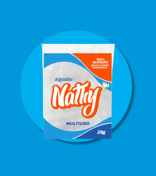 Produto Interna