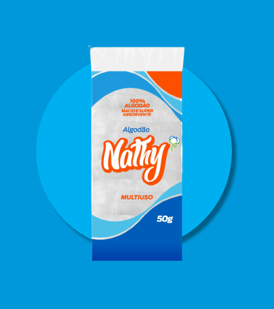 Produto Interna