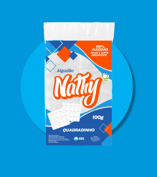 Produto Interna