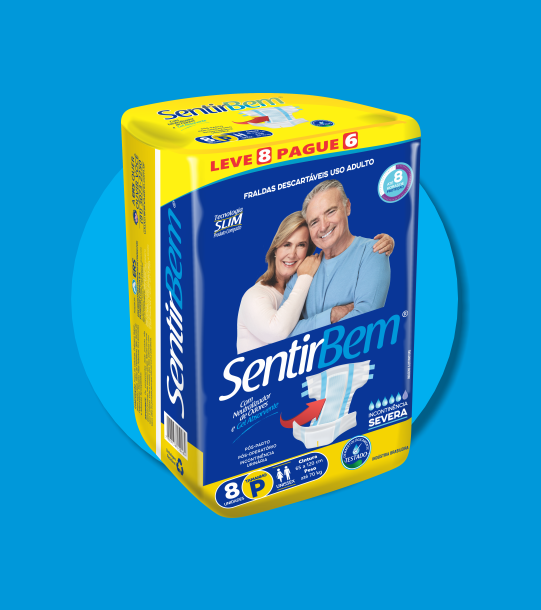 Produto Interna