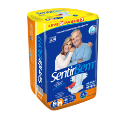 SentirBem M